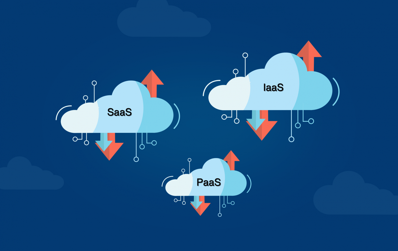 McCracken Consulting Services | This Cloud Platform is Growing the Fastest